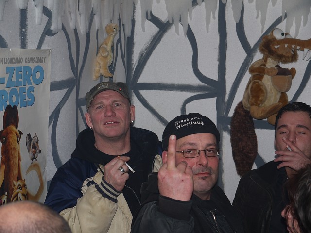 035  IA 2009 .JPG